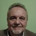 Herbert Binder - Facebook