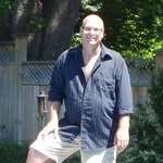 Herbert Binder - @hbinder689 - Instagram