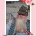 Herbert Binder - Facebook