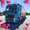 Herbert Binder - @herbert.binder2 - TikTok