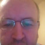 Herbert Binder - @herbert.binder.7737 - Instagram