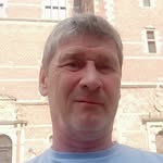 Herbert Binder - @herbert.binder66 - Instagram