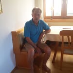 Herbert Binder - @herbertbinder3 - Instagram