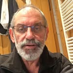 Herbert Binder - @herbertbinder553 - Instagram
