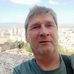 Herbert Binder - Facebook