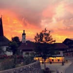 Herbert Binder - @herbert.binder.792 - Instagram