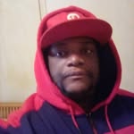 Herbert Binder - @boomantv - Instagram
