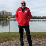Herbert Binder - @herbert.binder12 - Instagram