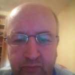 Herbert Binder - @herbertbinder1 - Instagram