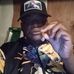 Herbert Binder - Facebook