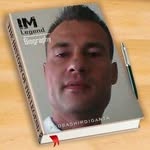 Herbert Binder - @herbert.binder.12 - Instagram