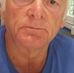 Herbert Binder - Facebook