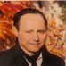 Herbert Binder - Facebook