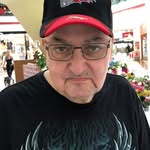 Herbert Binder - @herbert.binder.773 - Instagram