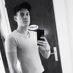 Herbert Binder - @herbert.binder.1 - Instagram