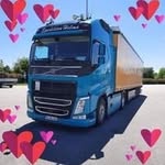 Herbert Binder - @herbertbinder58 - Instagram