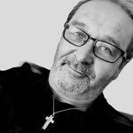 Herbert Binder-Reisinger - @gvqbbquwoh - Instagram