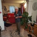Herbert Binderhofer - @herbertbinderhofer - Instagram