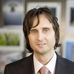 Herbert Michael Binder - @herbertmichaelbinder - Instagram