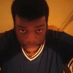 herbertbindert - @herbertbindert - Instagram