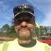Herb Bingham - Facebook