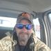 Herb Bingham - Facebook