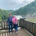 Herbert Bingham - Facebook