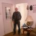 Herbert Bingham - Facebook