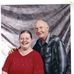 Herbert Bingham - Facebook