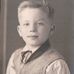 Herbert Bingham - Facebook