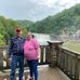 Herbert Bingham - Facebook
