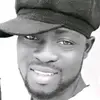 Herbert Bingham - @herbert.bingham1 - TikTok