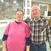 Herbert Bingham - Facebook