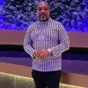 Herbert Bingham - @herbert.bingham - TikTok