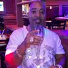Herbert_Bingh@m - @herbertbingham3 - TikTok