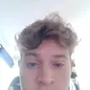 Herbie Bingham - @herbiebingham - TikTok