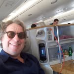 Eng. Herbert Blank - @eng.herbertblank - Instagram