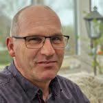 Herbert  Blank - @blank_herbert - Instagram
