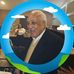 Herbert Black - Facebook