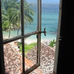 Herbert Blank - @herbert.blank.54 - Instagram