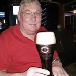 Herbert Blank - @herbert_blank - Instagram
