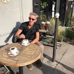 Herbert Blanke - @herbertblanke - Instagram