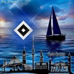 Herbert Blanke - @blankeherbert - Instagram