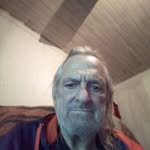 Herbert Blankenberg - @herbertblankenberg - Instagram