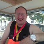 Herbert Blankenburg - @herbertblankenburg - Instagram