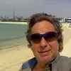 herbertblank - @herbertblank - TikTok