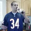 herbertblankenshi - @herbertblankenshi - TikTok