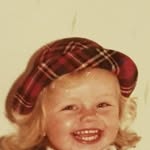 Michaela U. Herbert Blank - @michaelau.herbert - Instagram