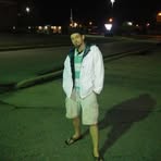 Herbert Blevins - Facebook