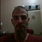 Herbert Blevins - Facebook